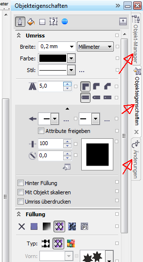 [Bild: CDR-andockfenster.png]