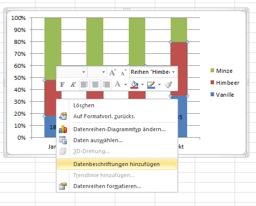 Excel-Datenbeschriftung.png