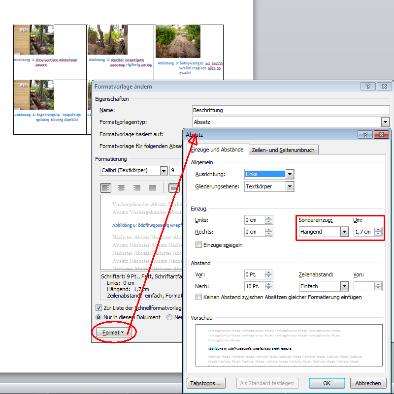 Word2010-Bildbeschriftung_mit_haengendem_Einzug.png
