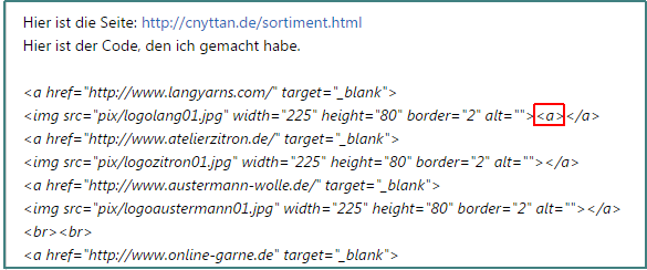 html-fehler.png