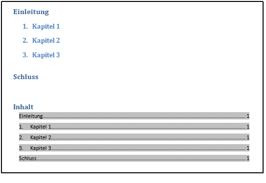 word-einrueckung.png