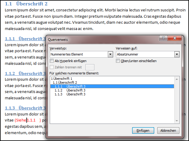 word2010-querverweis_nummerierung.png