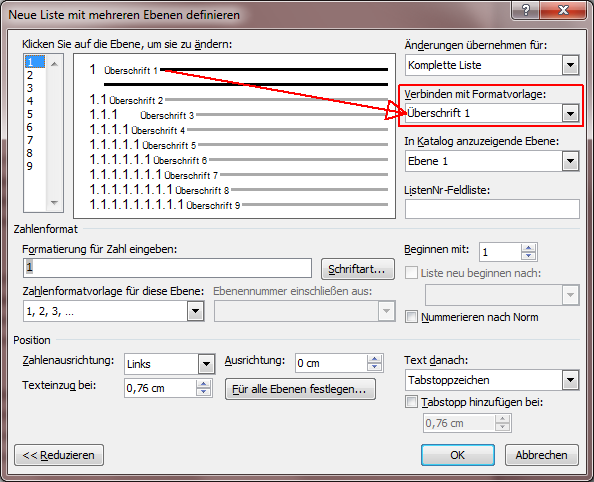 word2010-nummerierung_mit_formatvorlage_verbinden.png