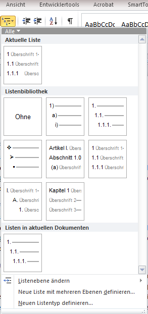 word2010-nummerierung_zuweisen.png