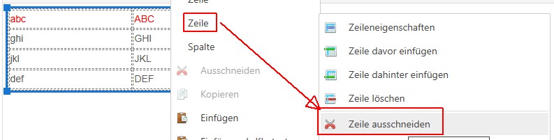 step1.jpg