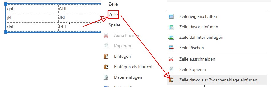 step2.jpg